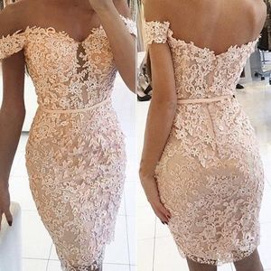 Stanning-Women-Sequin-Off Shoulder-Bodycon-party